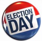 election-day-04