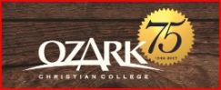 ozark-christian-college-75th-anniversary-2-12-17